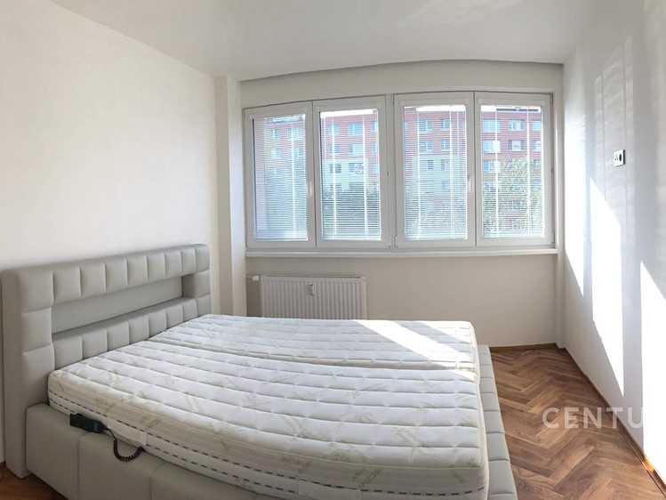 Wohnung 2+kk zur Miete, 49 m² (3 von 12)