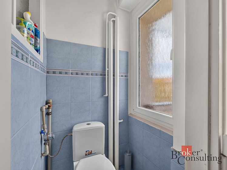 Wohnung 3+1 zum Kauf, 71 m² (13 von 20)
