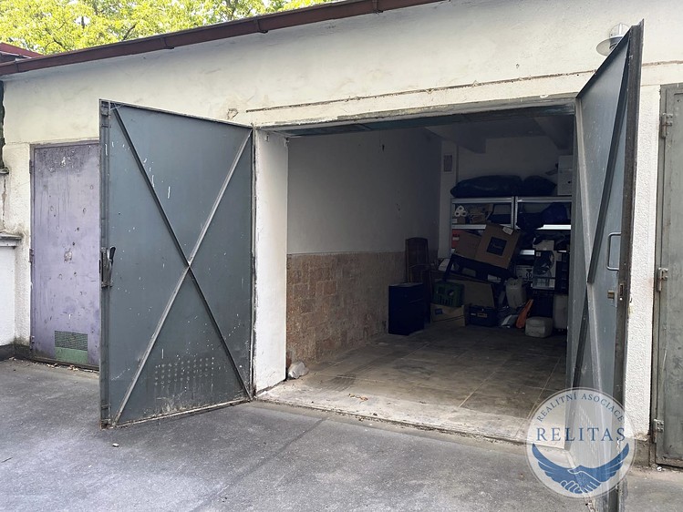 Prodej bytu 2+kk, 62 m² (14 z 15)