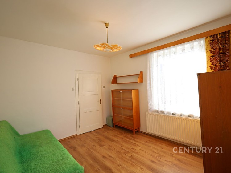 Ostatní