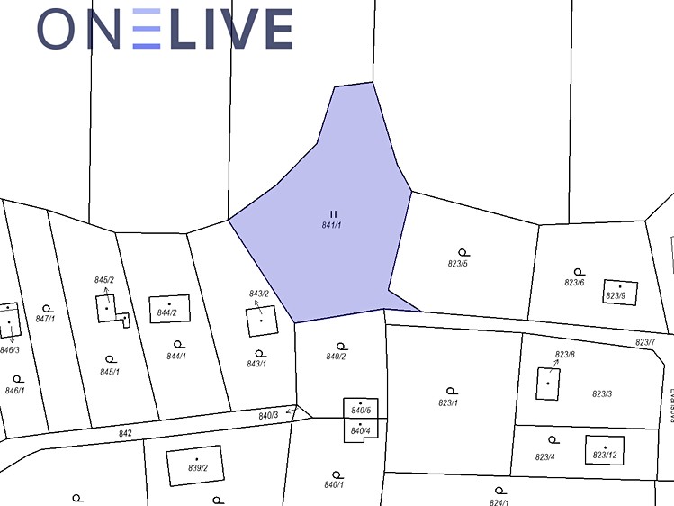 Grundstück zum Kauf, 1.443 m² (19 von 20)