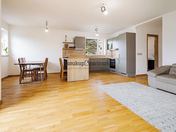 Haus zum Kauf, 165 m² (5 von 34)