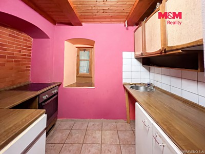Будинок на продаж, 270 м² (3 з 30)