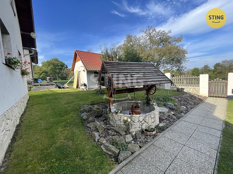 Prodej domu, 145 m² (5 z 21)