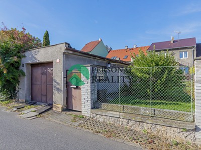 Будинок на продаж, 144 м² (2 з 20)