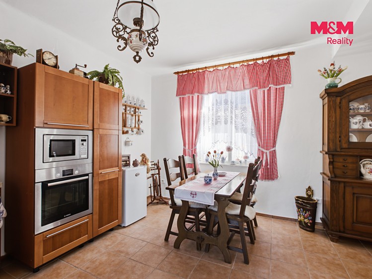 Будинок на продаж, 80 м² (11 з 30)