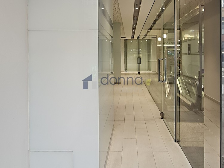 Gewerbefläche zur Miete, 26 m² (5 von 7)