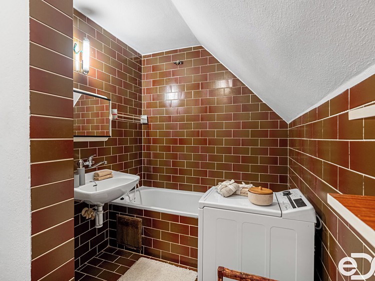 Будинок на продаж, 141 м² (15 з 35)