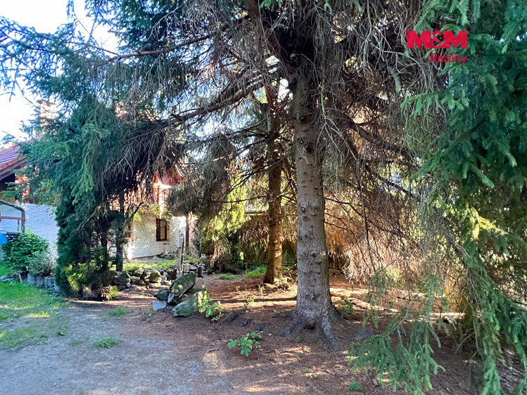 Будинок на продаж, 270 м² (25 з 30)