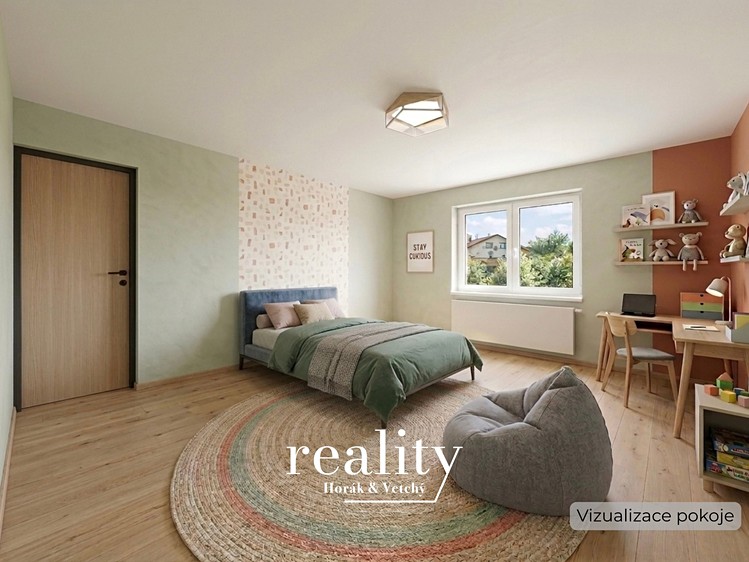 Будинок на продаж, 106 м² (14 з 32)