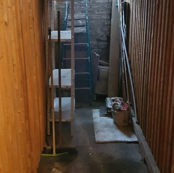 Wohnung 2+kk zur Miete, 44 m² (12 von 12)