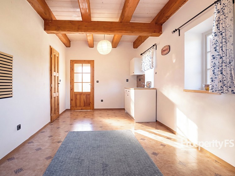 Prodej domu, 200 m² (7 z 46)