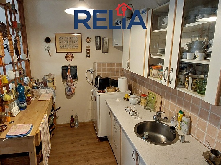 Haus zum Kauf, 92 m² (12 von 23)