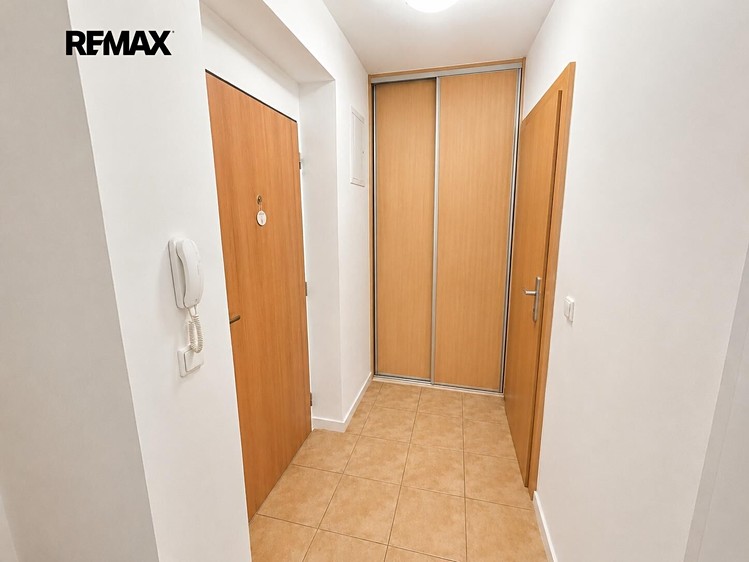 Квартира 2+1 на продаж, 62 м² (7 з 13)