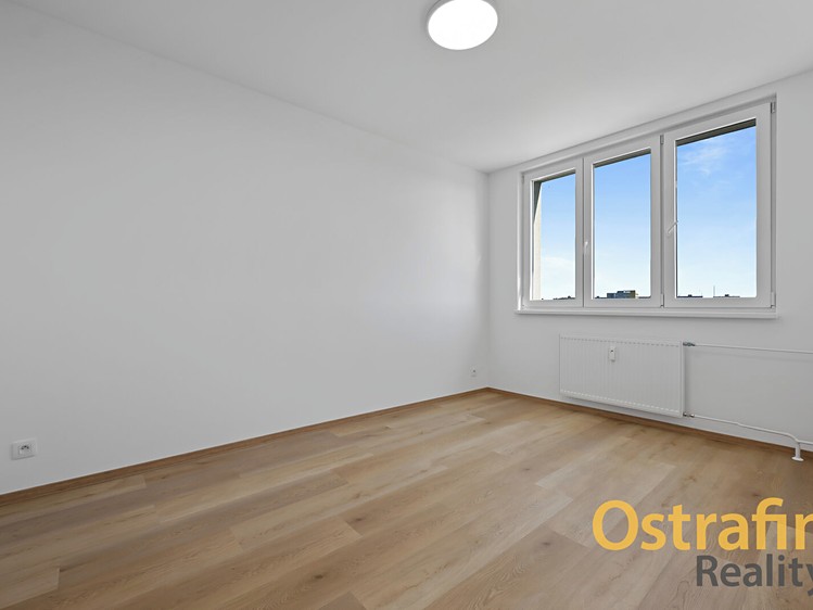 Квартира 3+1 на продаж, 62 м² (14 з 19)