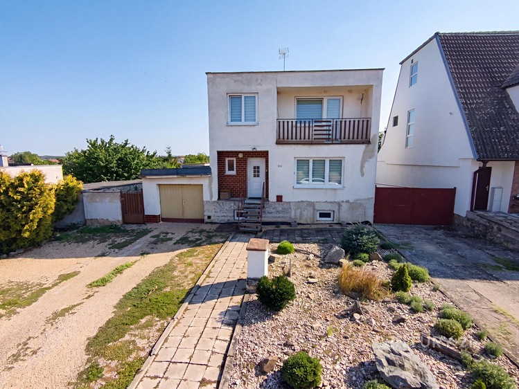Будинок на продаж, 140 м² (9 з 13)