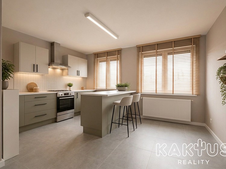Prodej domu, 297 m² (32 z 42)