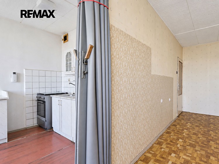 Wohnung 3+1 zum Kauf, 65 m² (9 von 18)