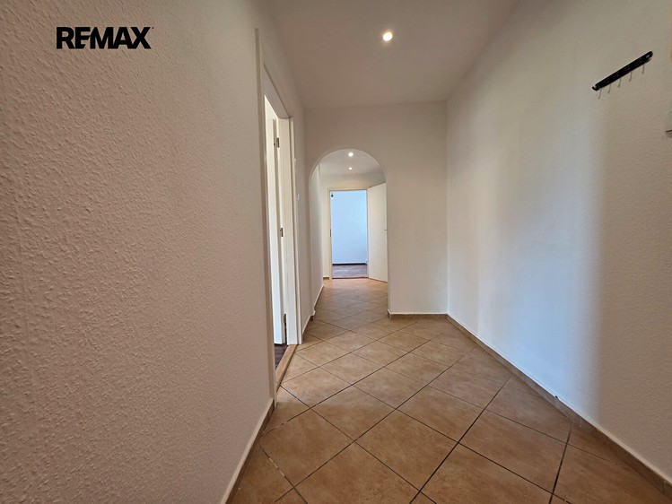 Prodej bytu 3+1, 64 m² (9 z 26)