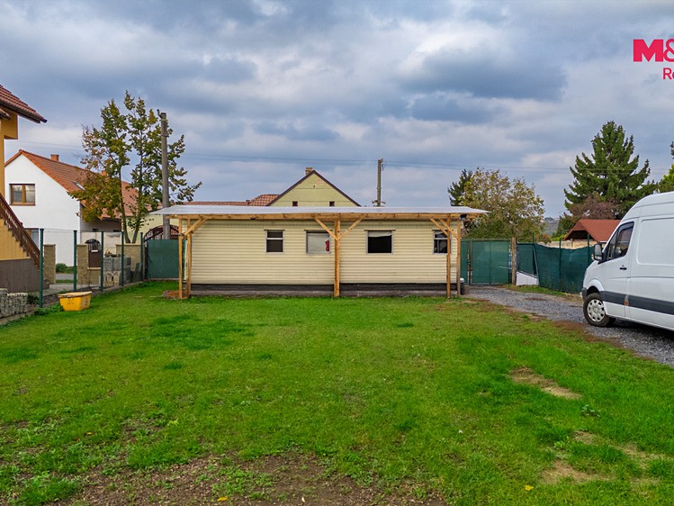 Ділянка на продаж, 493 м² (18 з 27)