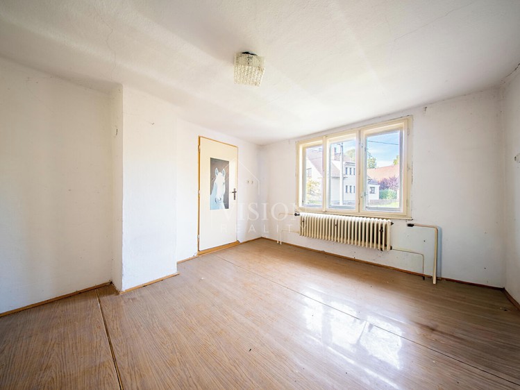 Будинок на продаж, 135 м² (9 з 23)