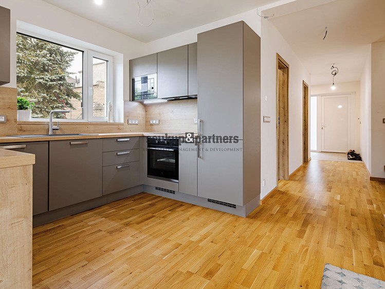 Haus zum Kauf, 165 m² (7 von 34)