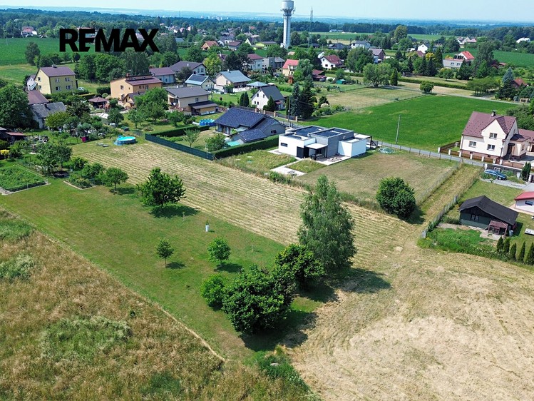 Prodej pozemku, 1 272 m² (13 z 24)