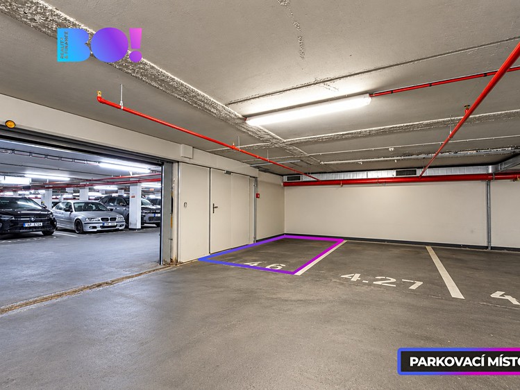 Prodej bytu 2+kk, 65 m² (16 z 27)