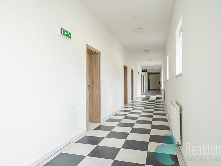Комерційне приміщення в оренду, 72 м² (10 з 10)