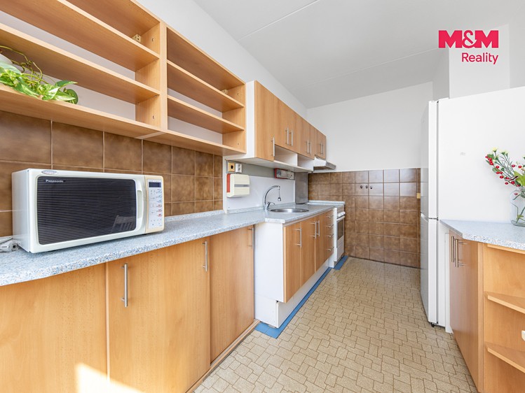 Wohnung 4+1 zum Kauf, 78 m² (6 von 25)