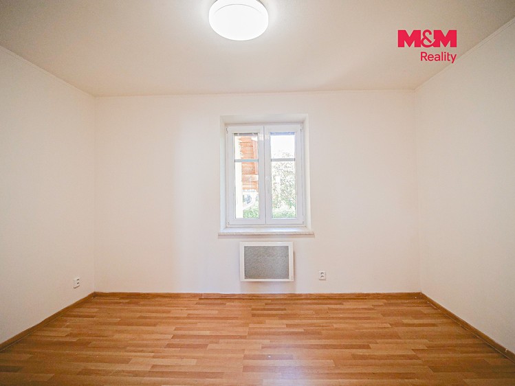 Будинок на продаж, 172 м² (30 з 30)