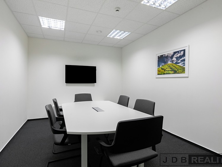 Gewerbefläche zur Miete, 30 m² (4 von 14)