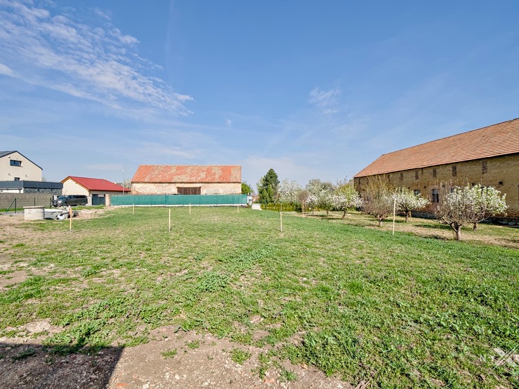 Grundstück zum Kauf, 520 m² (7 von 14)