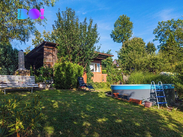 Ділянка на продаж, 395 м² (9 з 19)