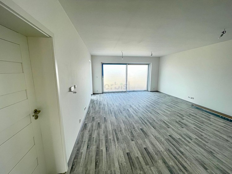 Prodej domu, 103 m² (11 z 39)