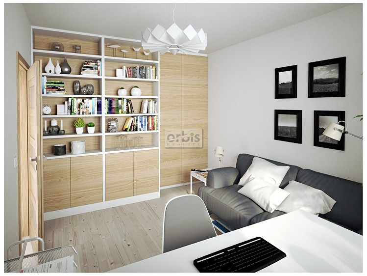 Prodej domu, 103 m² (32 z 39)
