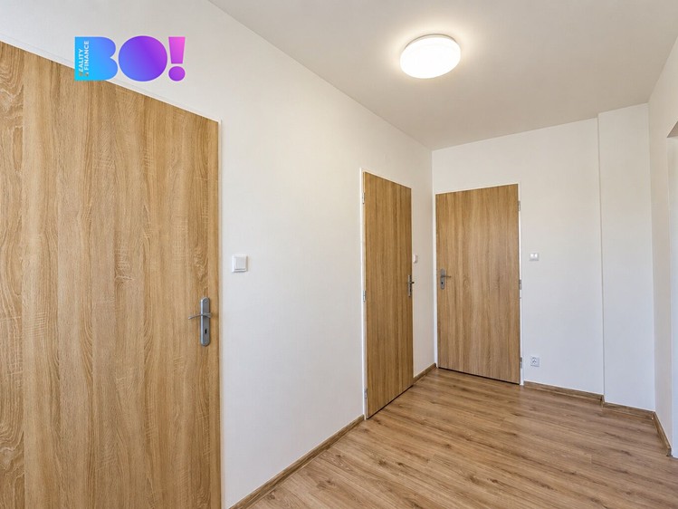 Haus zum Kauf, 94 m² (16 von 28)