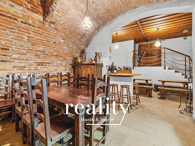 Prodej nemovitosti, 77 m² (14 z 26)