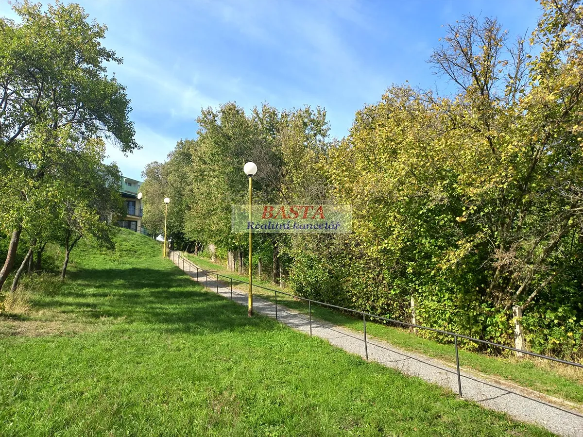 Fotka 11 z 20