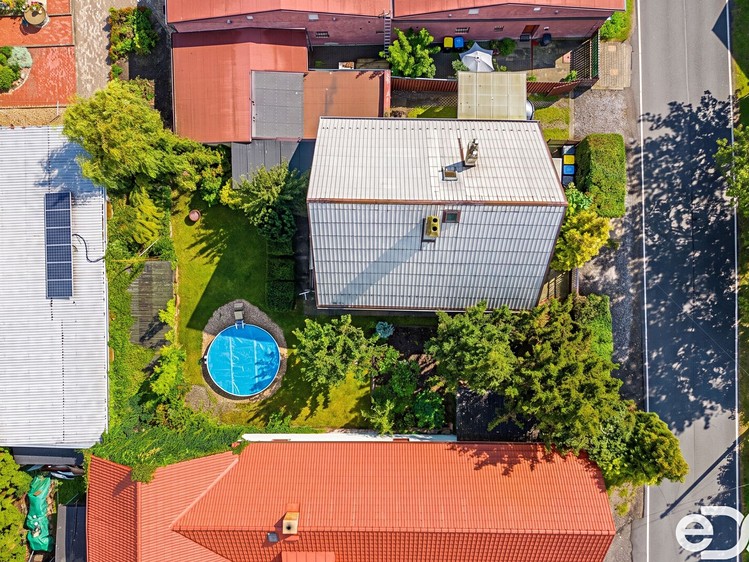 Будинок на продаж, 141 м² (24 з 35)