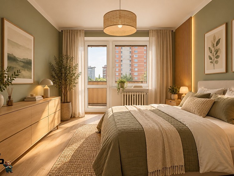 Prodej bytu 3+1, 68 m² (8 z 18)