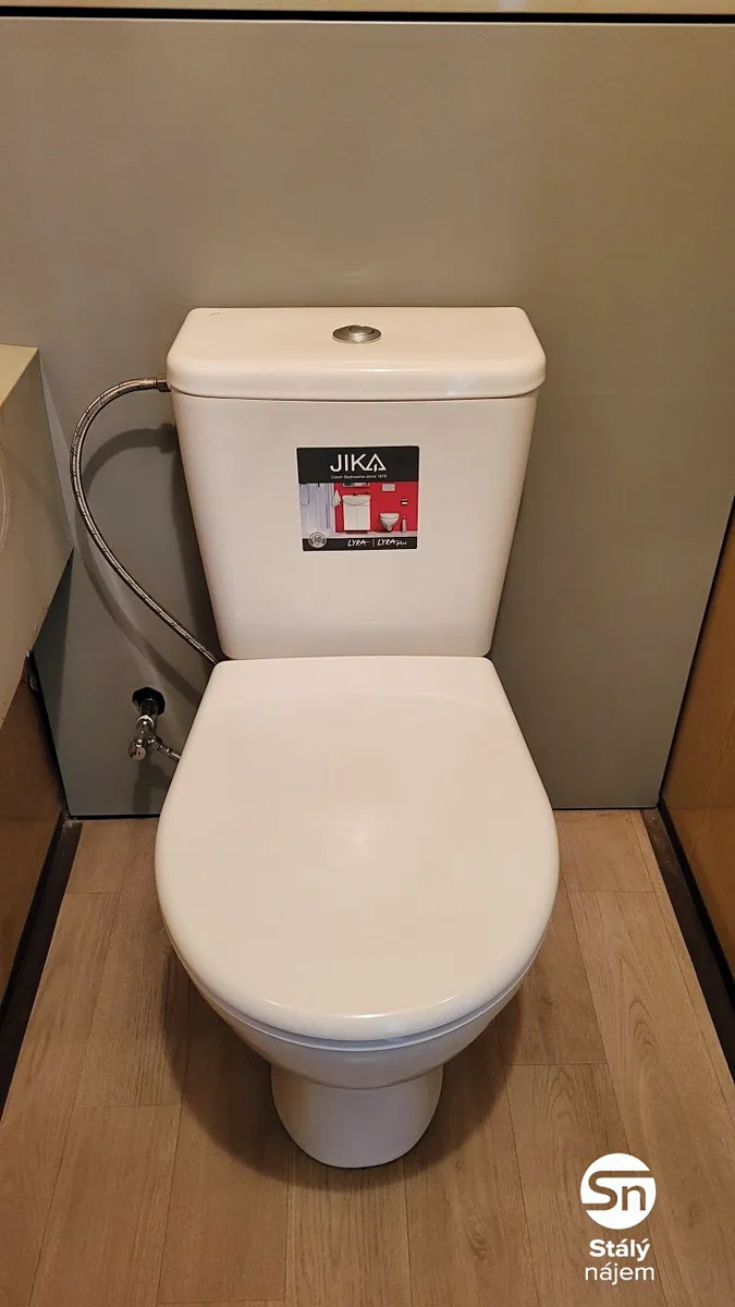 Fotka 11 z 14