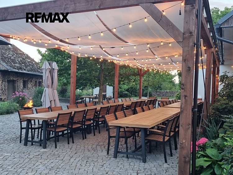 Gewerbefläche zum Kauf, 382 m² (63 von 71)