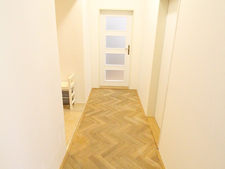 Квартира 4+kk в оренду, 98 м² (17 з 19)