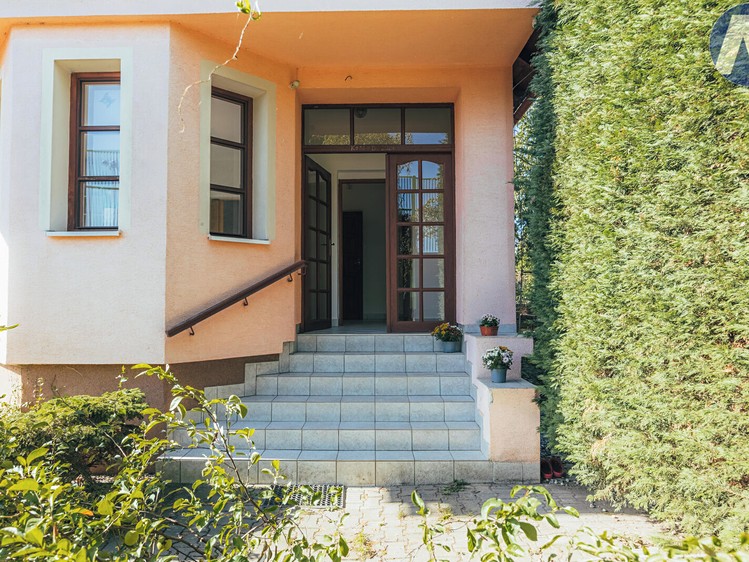 Haus zum Kauf, 130 m² (39 von 44)