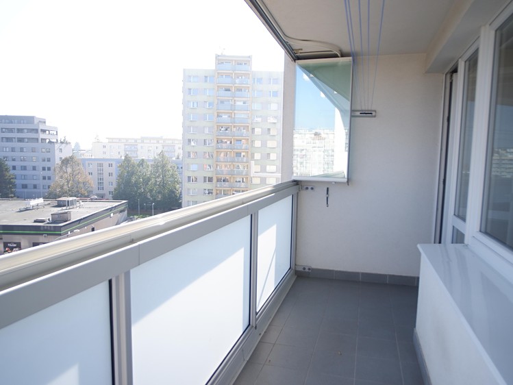 Wohnung 4+kk zum Kauf, 68 m² (4 von 12)
