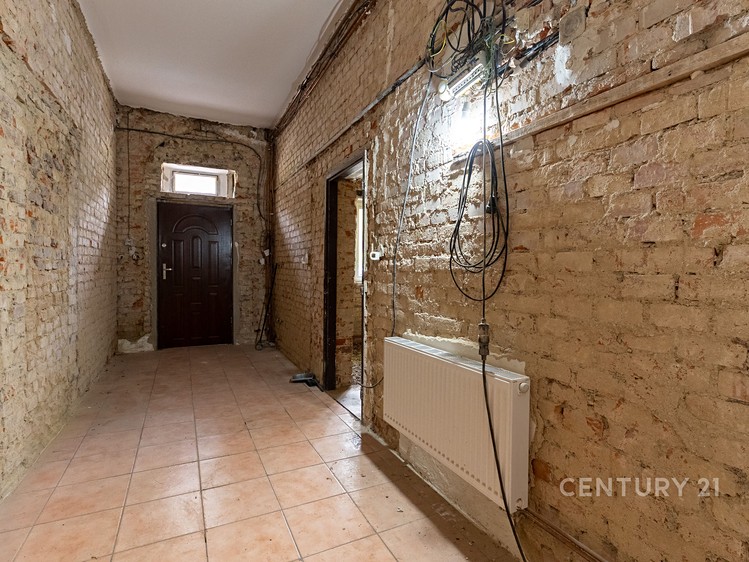 Будинок на продаж, 160 м² (4 з 27)