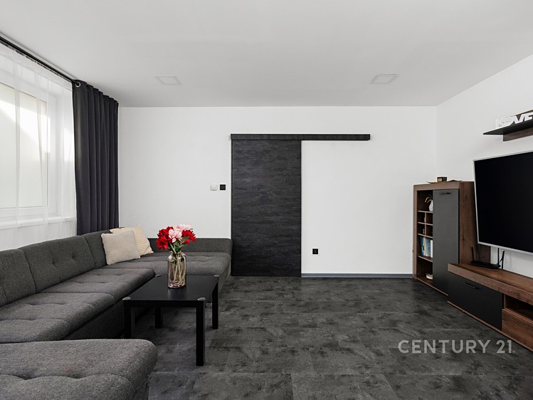 Будинок на продаж, 126 м² (3 з 17)
