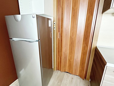 Квартира 2+kk в оренду, 49 м² (2 з 19)