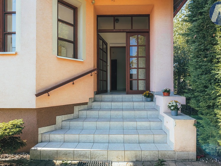 Haus zum Kauf, 130 m² (29 von 44)